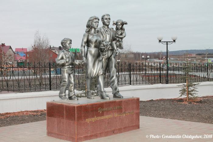 Октябрьск башкирия. Памятники Октябрьский Башкортостан. Г.Октябрьский Республика Башкортостан памятники. Октябрьский Башкортостан памятник братьям. Памятники г. Октябрьский РБ.