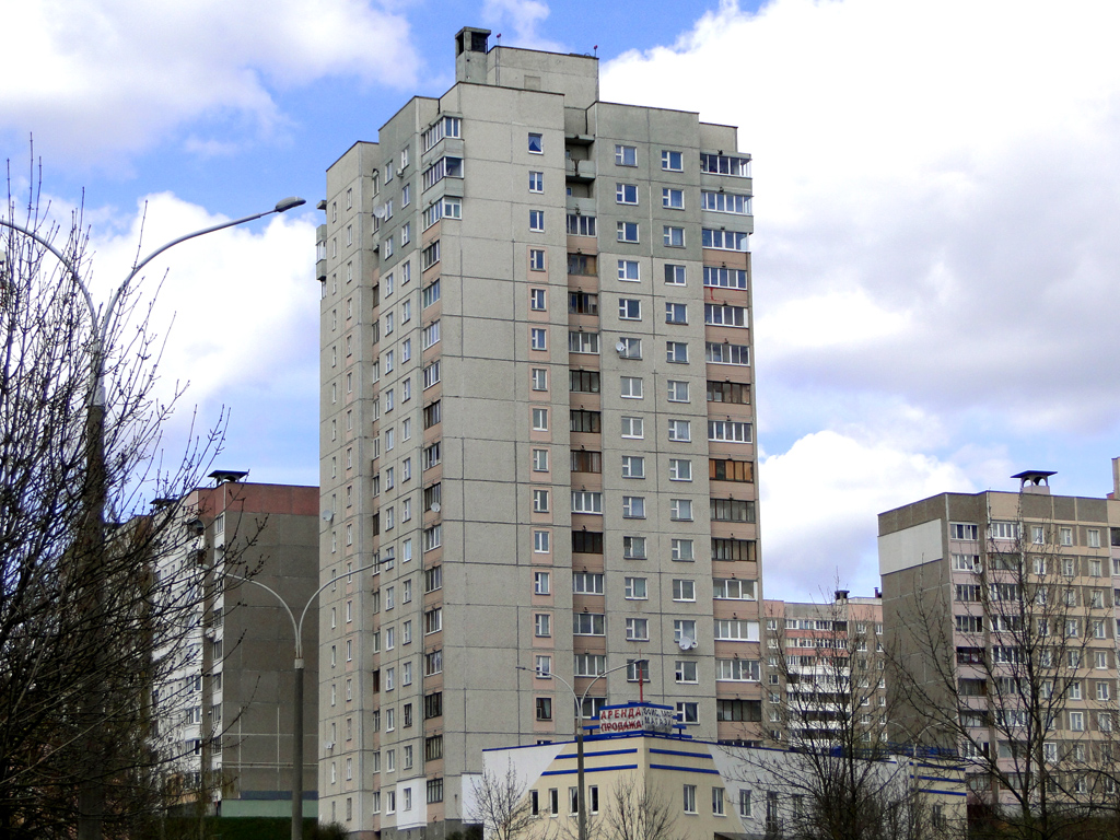 ул бориса федорова тамбов 9а. ул. ул федорова 3. малахов ки улица фёдорова первый дом. федорова 5 сургут.