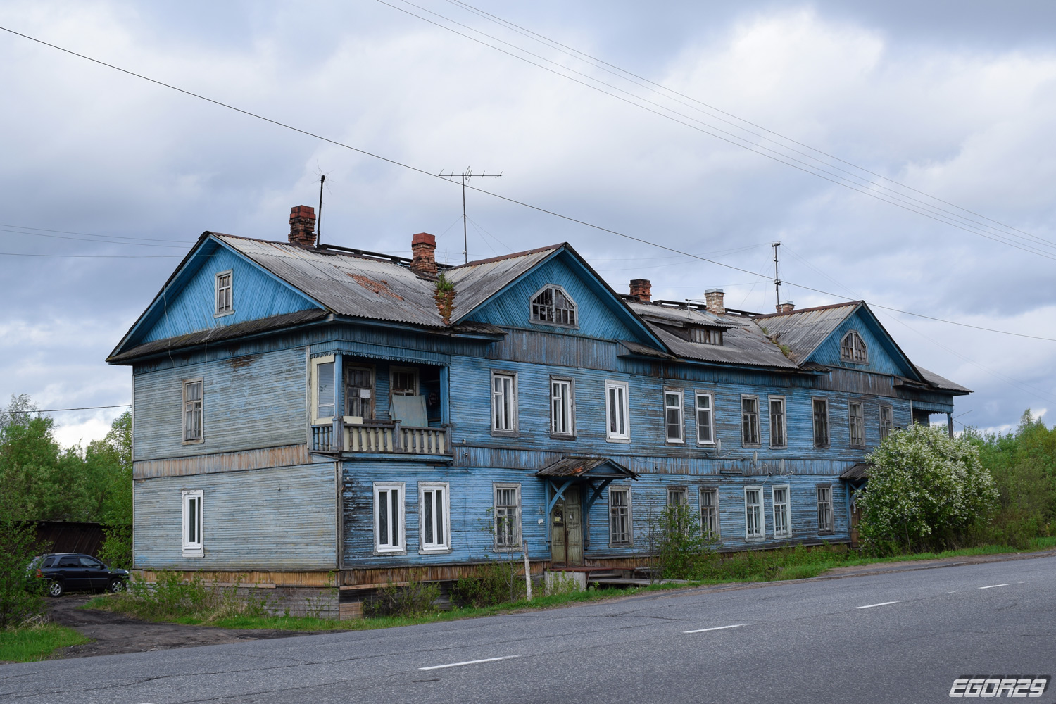 Улица архангельская область. Улица Победы Архангельск. Архангельская область, г. Архангельск, ул. Попова, д. 14. Архангельск улицы. Город Архангельск улица Попова 9а.