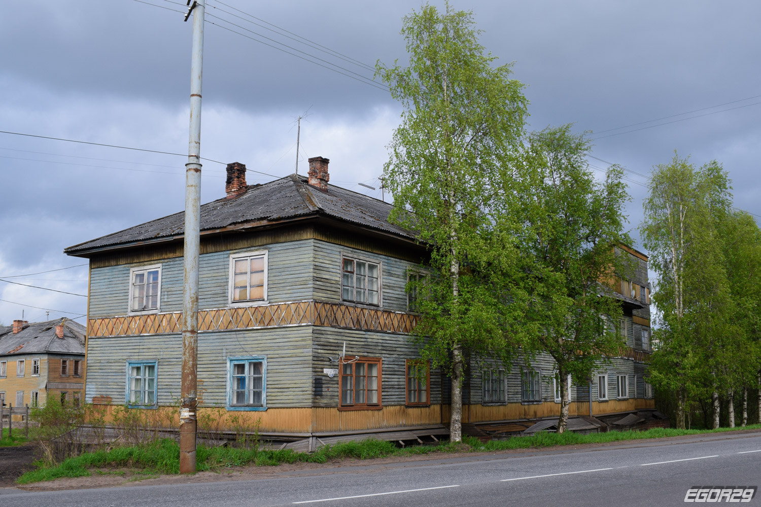 школьная 76 архангельск. архангельск улица победы фото. архангельск улица победы. архангельск улица победы. архангельск проекты домов.