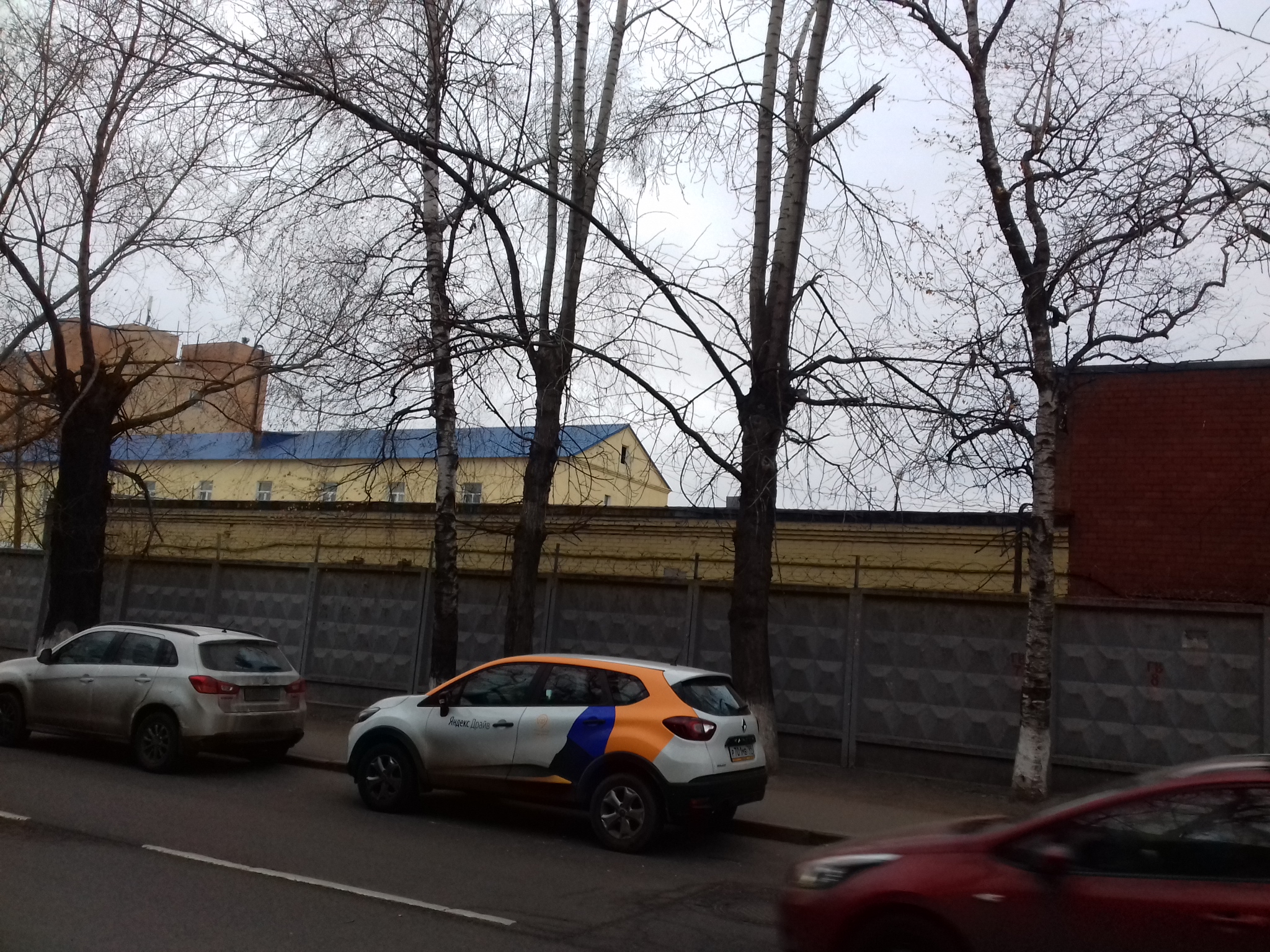 г. москва, ул. стахановская 6 москва. улица стахановская д. ул.