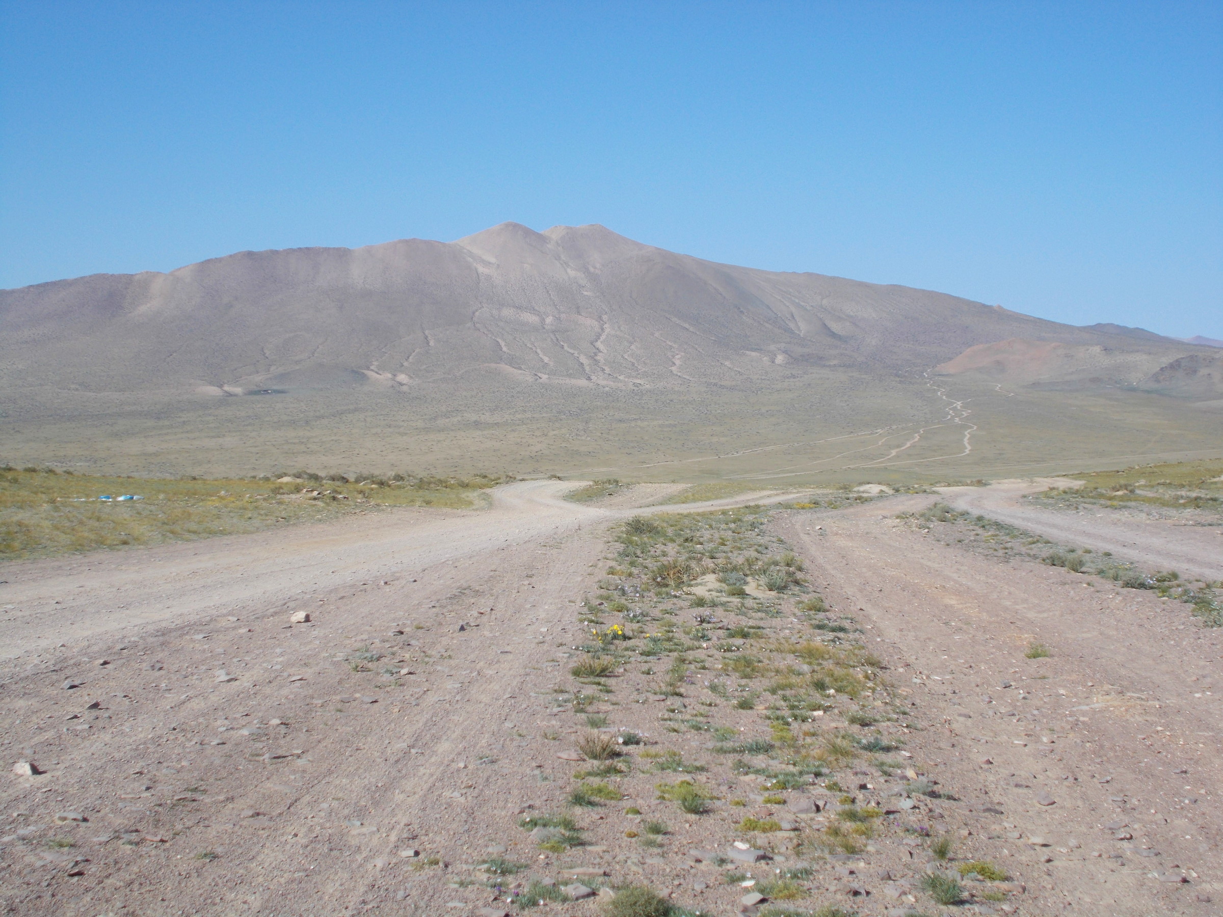 урочище боро тал. колыма санаторий талая. колыма санаторий талая. совхоз талая. город бирюсинск тайшетский район.