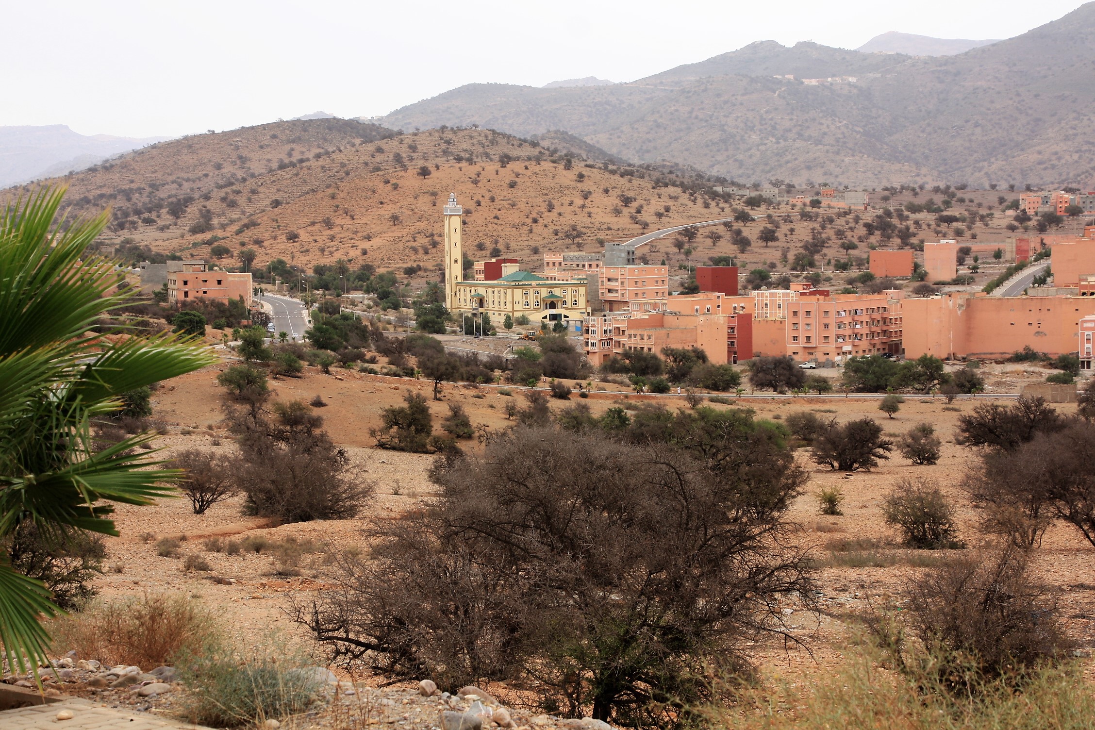 visiter-ait-baha-imeghguiguilne-ikounka-les-igoudar-d-ait-baha-mrrsi