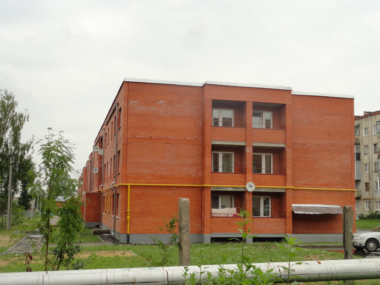 ул. город суворов улица кирова 13. ул садовая дом 2 город суворов. , 30. улица сады 12.