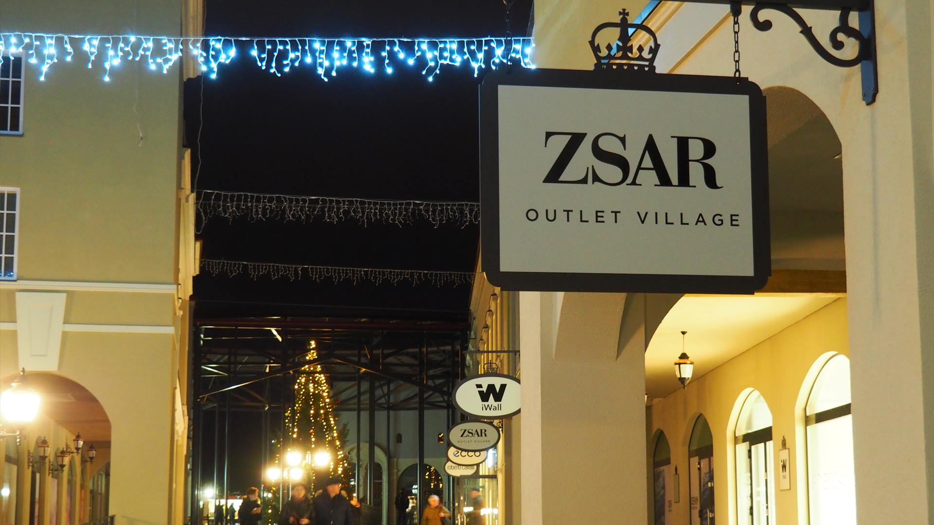 Аутлет деревня царь. Zsar Outlet Village в Финляндии. Финляндия Tsar Outlet. Аутлет царь в Финляндии. Финские аутлеты.