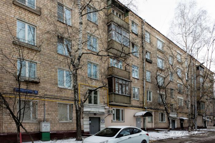 Дом строение 6. 2 Й Красногвардейский 10. 2 Й Красногвардейский пр., д.8а. Москва, 2-й Красногвардейский пр., 2. 1-Й Красногвардейский.