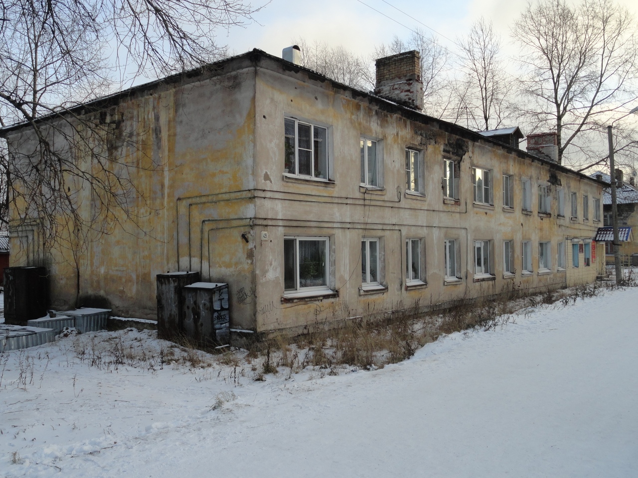 Улица леваневского. Леваневского 49. Первомайская улица в Няндоме. Улица Леваневского Няндома 54. Улица Леваневского дом 38 город Няндома.