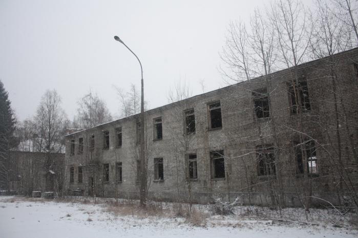 майнинген казарма вермахта. военные казармы курск. солдатская казарма. военная казарма. военная казарма.