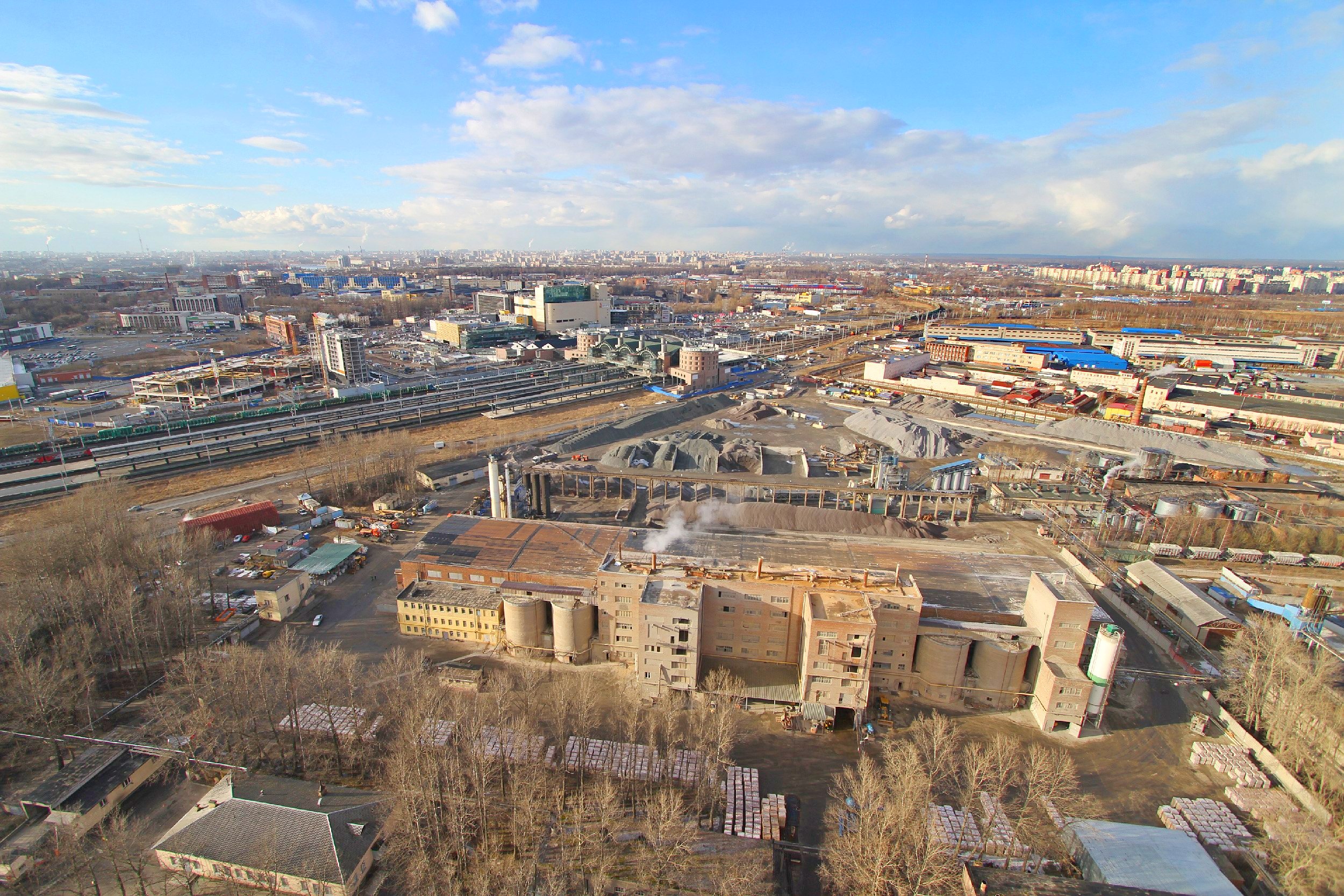 Петербург цех. Цех в Питере. СК ЦЕХЪ Санкт-Петербург.