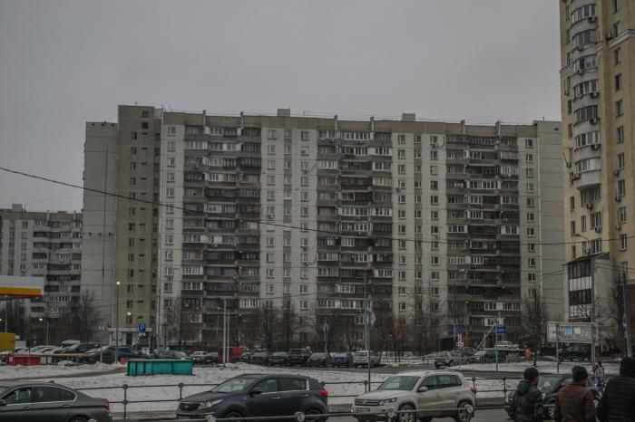 Улица привольная москва. Привольная ул., 77. Ул Привольная 77 Котельники. Привольная улица 77 Москва. Привольная 77 Жулебино.