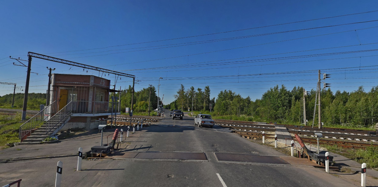 Веб камера жд переезд томск. Ж Д переезд Колпино. Веб камера Железнодорожный переезд Колпино. Ж.Д переезд Санкт-Петербург. Ленинградское шоссе ЖД переезд.