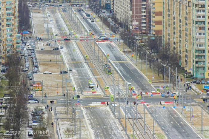 Перекресток проспект. Проспект Энтузиастов Санкт-Петербург. Энтузиастов и наставников перекресток. СПБ проспект наставников. Проспект наставников, угол проспекта Энтузиастов.