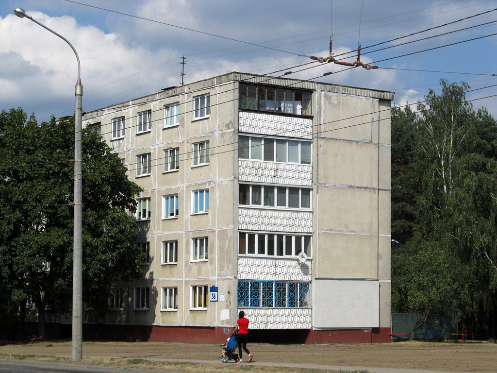 Ангарская минск. Минск Ангарская улица. Ангарская 58. Ангарская 58 Екатеринбург. Ангарская 58к4.