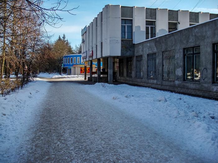 Фото ленина 93. Обнинск, пр.Ленина, 93. Ленина 93 Калуга. Калужской области Обнинск Ленина 93. Г. Киров Ленина 93.