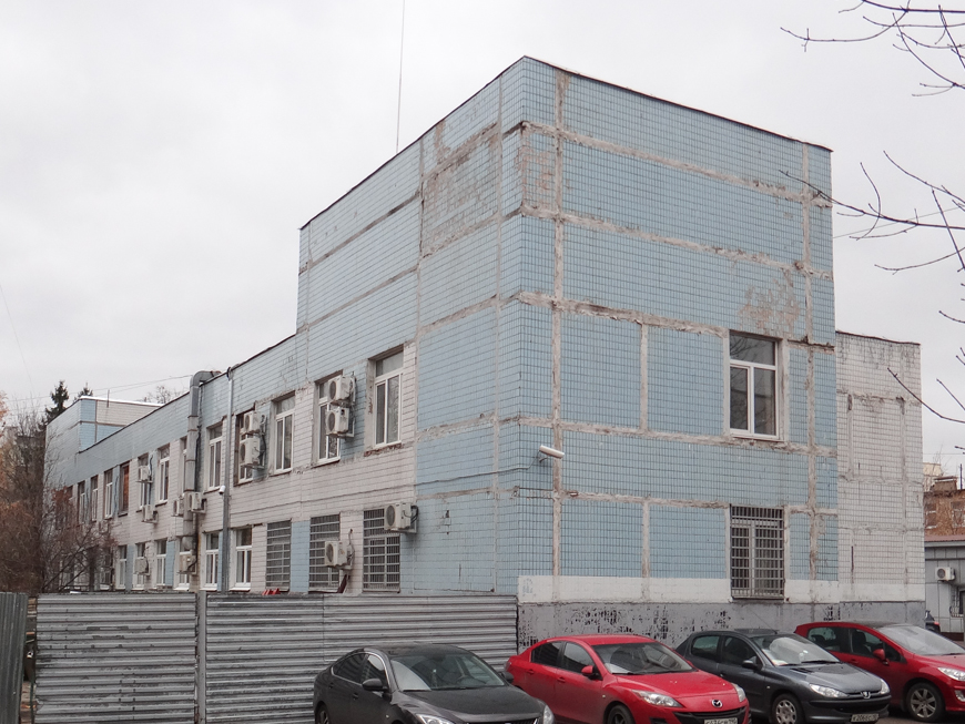 Дом 31а строение. Дом 31а строение. 31а, стр. Бц монарх ленинградский проспект 31а парковка. 31а, стр.