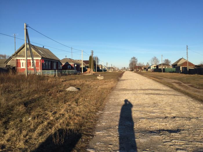 Погода в устье. Село Устье Сасовский район Рязанская область. Село Устье Сасовского района Рязанской обл.. Деревня уства Сасовского района Рязанской. Рязань деревня Устье.