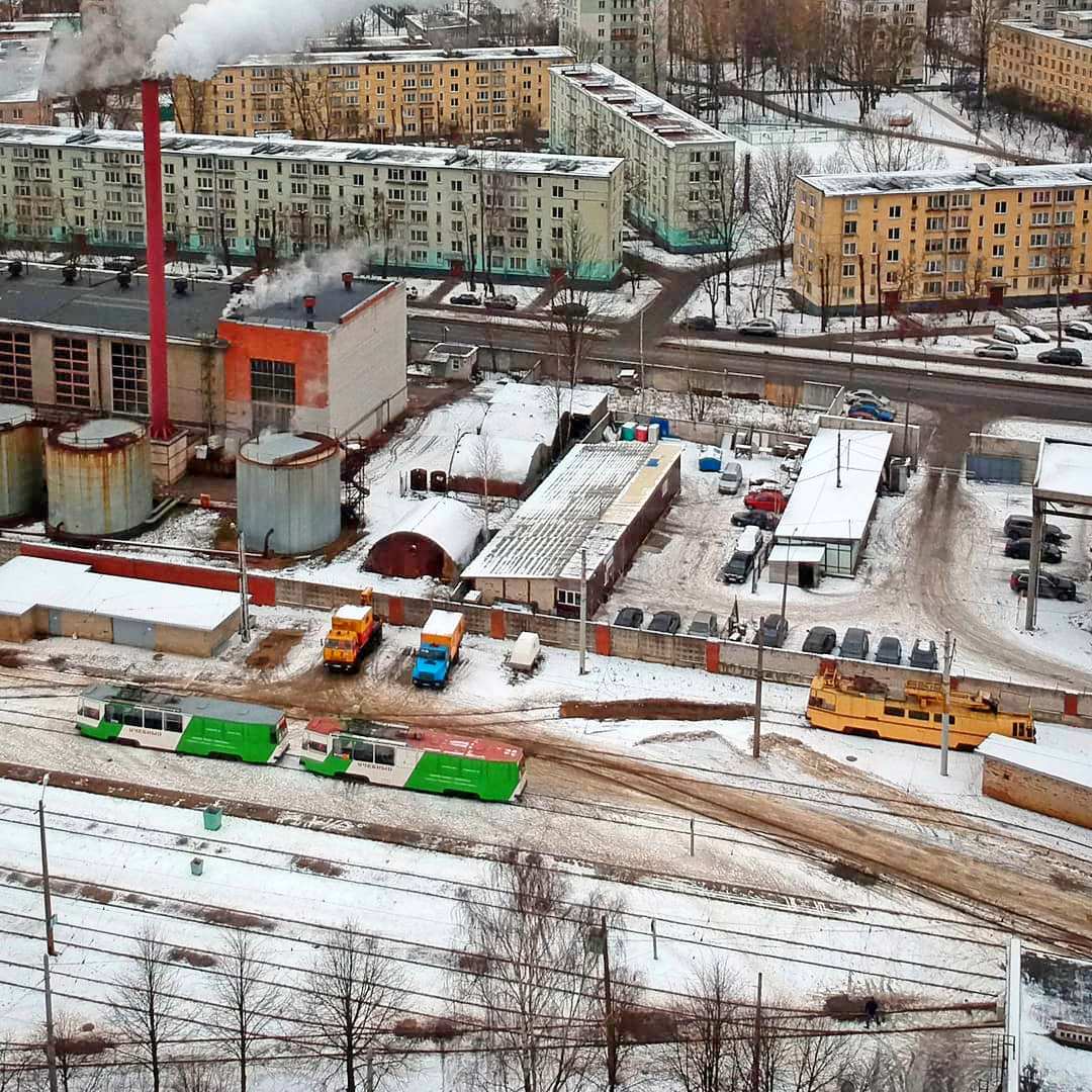 Филиал гп. Кировская котельная. Кировская котельная Новосибирск. Чернореченская котельная ГУП ТЭК. Кировская котельная Омск.