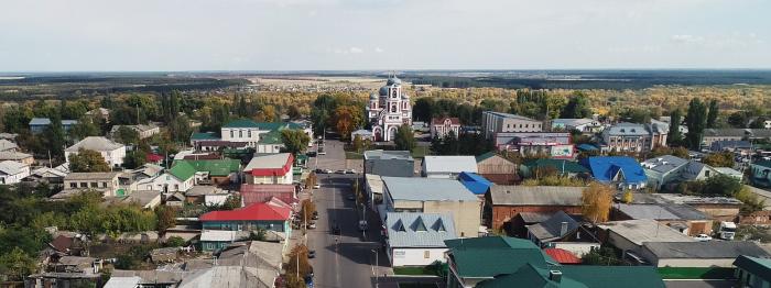 Новохоперск село троицкое погода. Г. Новохоперск (Новохоперский район) дружитьнаписать. Новохоперск население. Дом дружбы город Новохоперск Воронежской области. Новохоперск Воронежская область население численность.