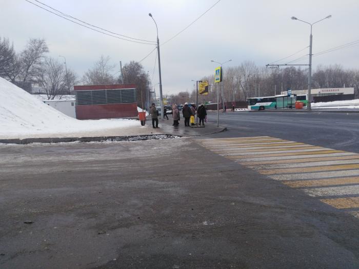 Парк победы автобусы. Автобусная станция 442 Краснознаменск. Автобусы в метро парк Победы. Краснознаменск парк Победы. Автобус 442 парк Победы.