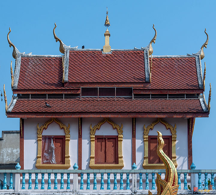 วัดชัยมงคล - เทศบาลเมืองลำพูน | buddhist temple (en), buddhist ...