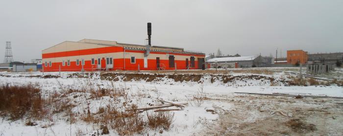 Люберецкий крематорий для животных. Ветеринарный крематорий. Ветеринарный крематорий. Крематорий для животных в санкт петербурге. Крематорий для животных в санкт петербурге.