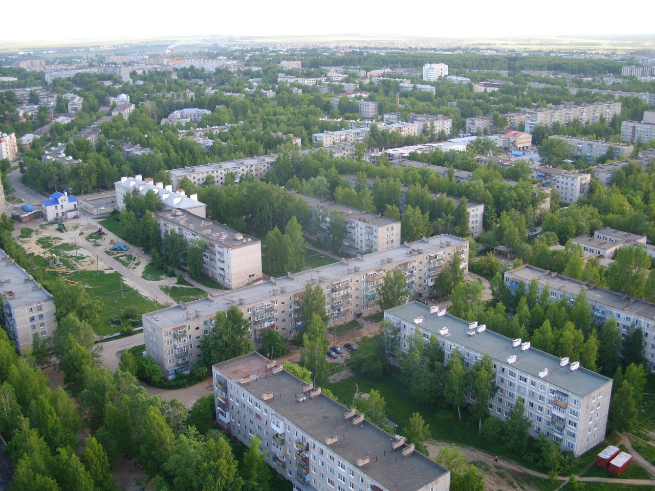 Нижегородская область арзамас улица. Арзамас центр города. Арзамас 2000 года. Город Арзамас 2000 год. Арзамас военный городок.