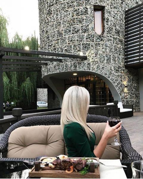 ресторан майкоп в майкопе. ресторан мэздах адыгея. проект мэздах майкоп. ресторан мэздах адыгея. мздах ресторан.