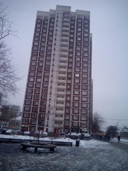 12 корпус. Улица Сергия Радонежского, 12к1.. Ул Сергия Радонежского д 12 к 1. Улица Сергия Радонежского д. 12кор.1. Улица Сергия Радонежского 12 корпус 2.