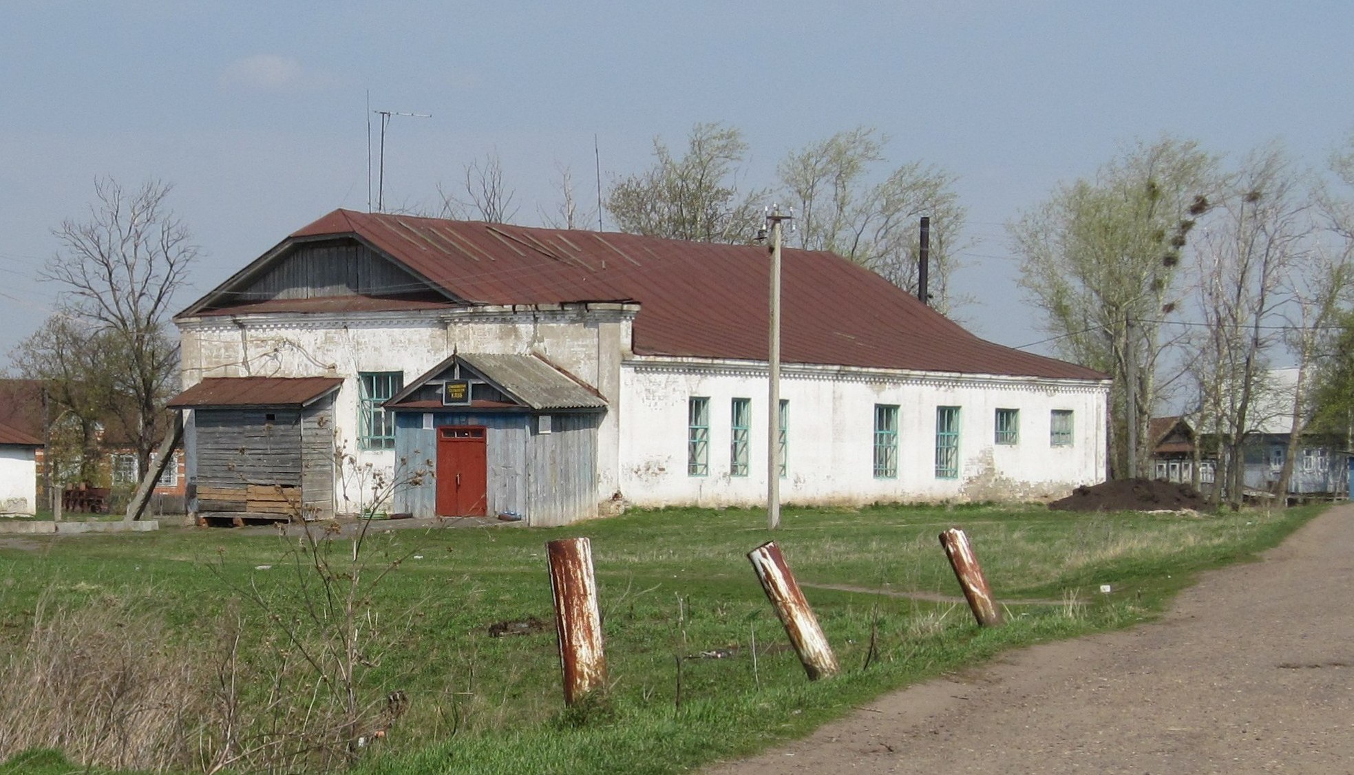 Деревня семеново. Д семеново. Деревня семеново нижегородская область. Дом в пудоже. Деревня семеново архангельская область.