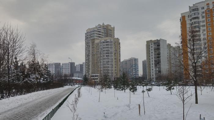 Улица авиаконструкторов москва. Ул Авиаконструктора миля 26. Москва ул Авиаконструктора миля 24. Жулебино улица Авиаконструктора миля 24. Авиаконструктора миля ул дом: 26.