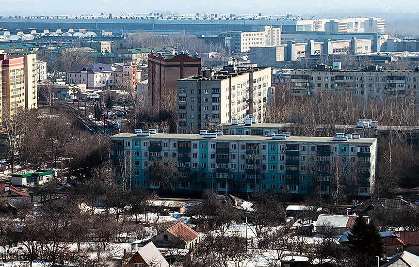 годовикова 5 дом. ул годовикова 4. к. годовикова, 6. ул годовикова 4.