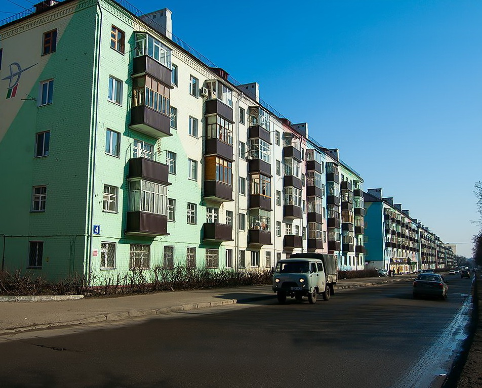 ул. улица олега кошевого 4. олега кошевого 4. ревда улица олега кошевого. ул.