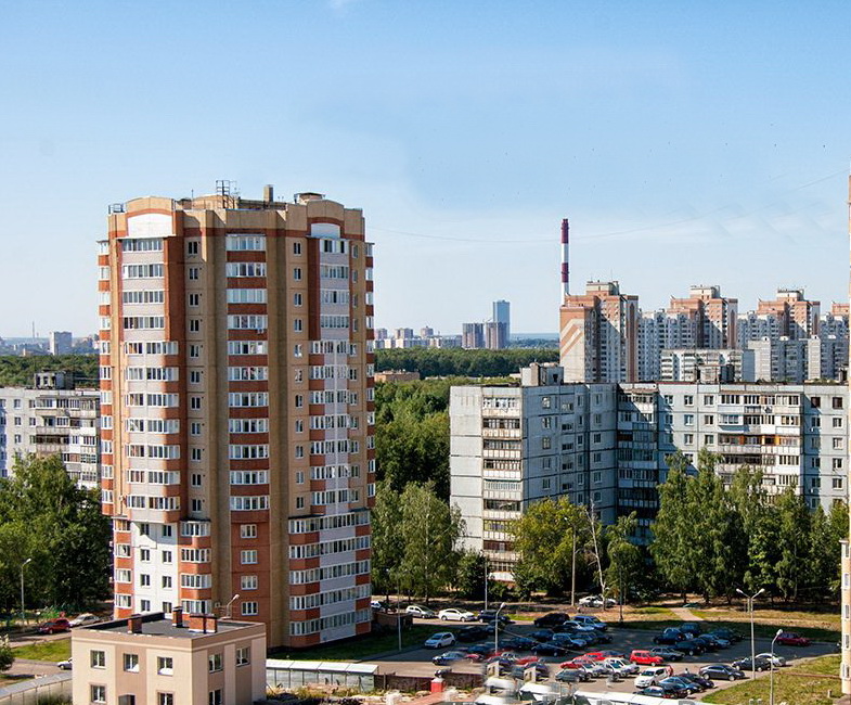 Академика 4. Казань ул Академика Завойского 4. Улица Академика Завойского Казань. Республика Татарстан, Казань, ул. Академика Завойского, 4. Улица Академика Завойского,16 Казань.