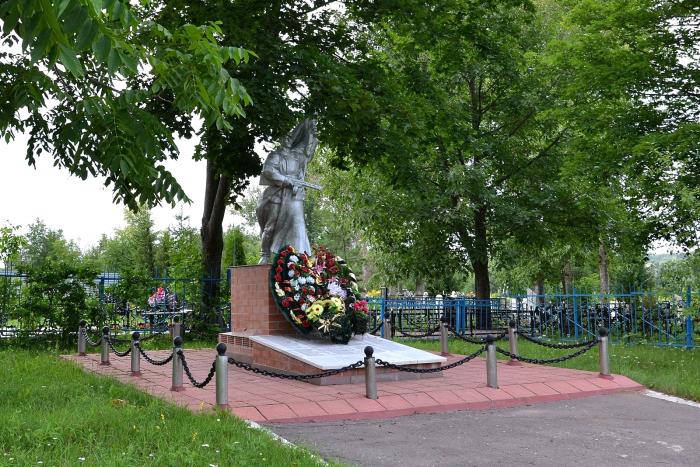 Село плещеево орловская. Братская могила Погорелое Городище. Орловская область деревня Плещеево. Памятник Плещеева.