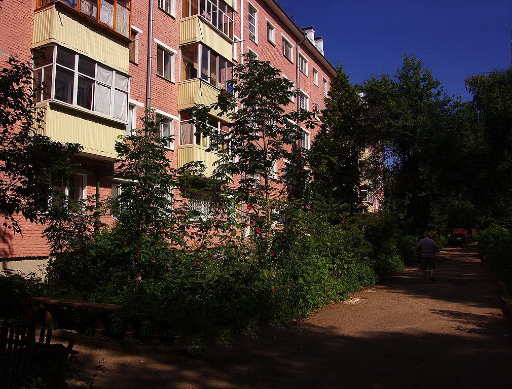 Чехов чехова 4а. Улица Чехова дом 4. Чехова 4 Казань. Пермь, ул. Чехова, 4. Чехова 4 Стерлитамак.