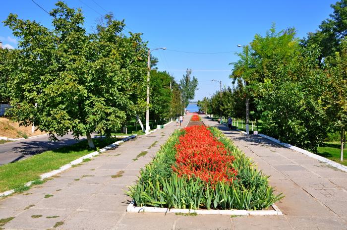 Каховка херсонская область сегодня. Старая Каховка Херсонская область. Каховка вечный огонь. Город Каховка Херсонской области. Каховка Херсонская.