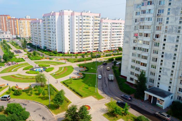 Фото для паспорта в кожухово