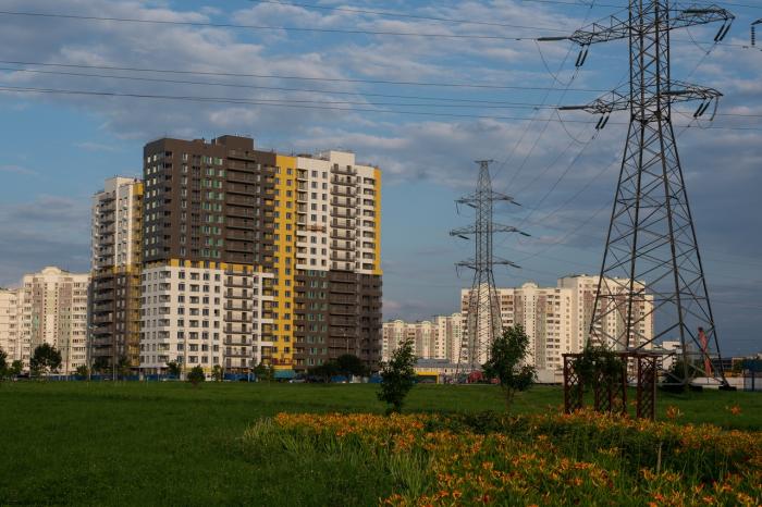 Москва ул наташи качуевской дмитриевский. ЖК Дмитриевский. Наташи Качуевской 3. Улица Наташи Качуевской 5.