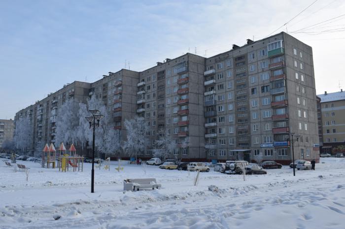 Фото 8 микрорайона. 8 Микрорайон 25 Новоалтайск. 8 Й микрорайон 3 Новоалтайск. Новоалтайск 8 микрорайон 25 дом. Новоалтайск Алтайский край 8 микрорайон 21.