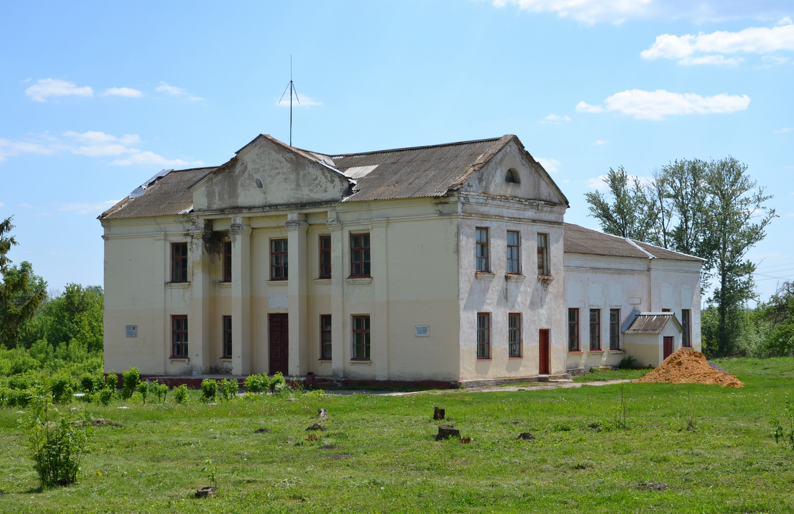 Село никольское свердловская область. Дом культуры Никольское. Село Новоникольское ДК. ДК Никольск. Село Никольское-Нальяново, Даниловское.