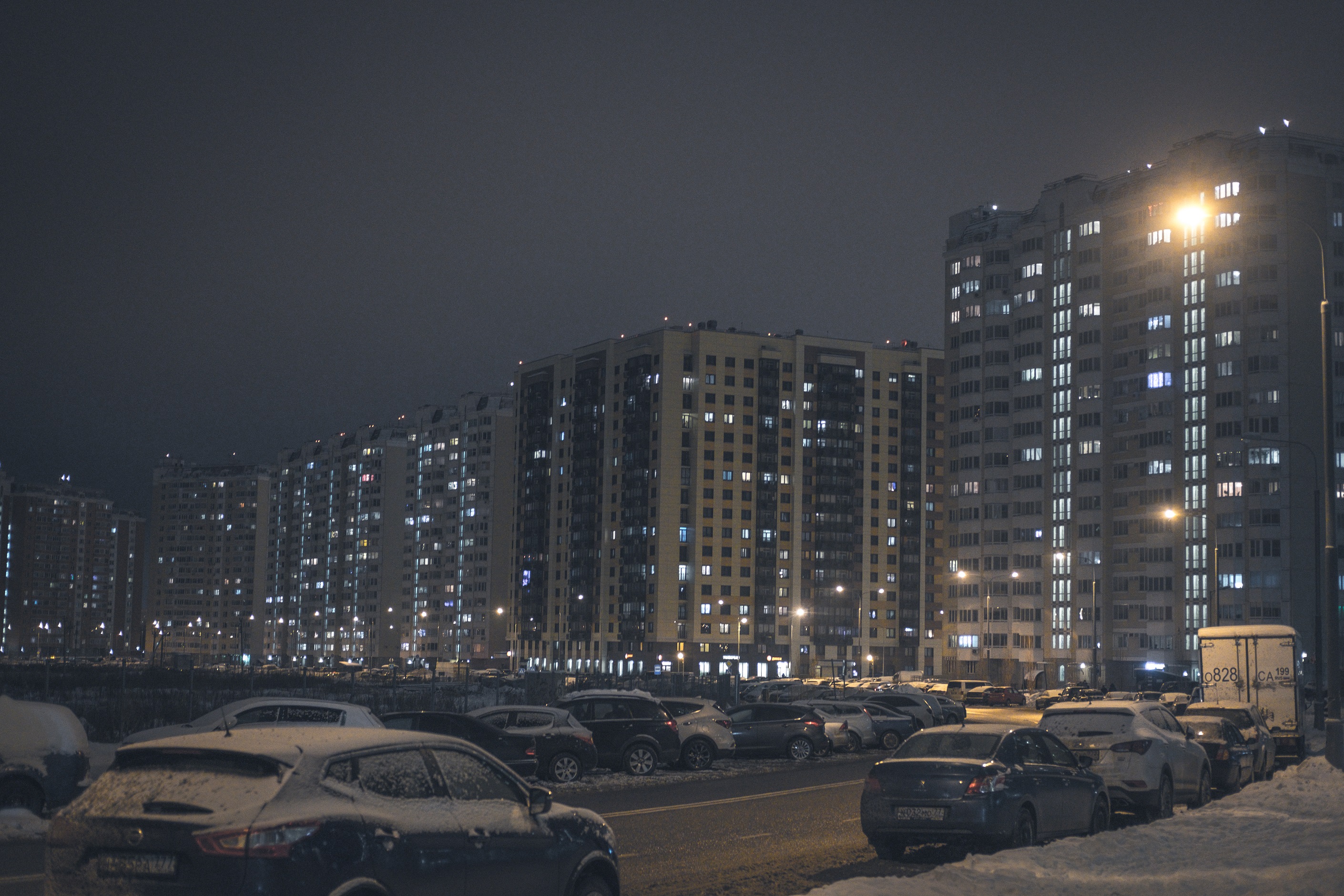 Бориса пастернака 12. Улица бориса пастернака 10. Москва бориса пастернака 8. Бориса пастернака 14. Новопеределкино москва улица бориса пастернака.