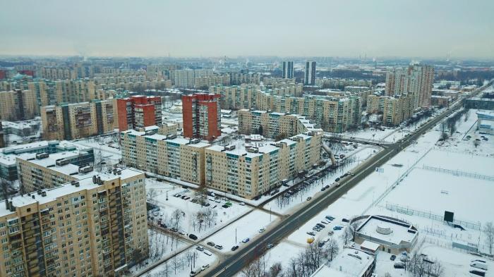 Ржевка спб. Ржевка-Пороховые Санкт-Петербург. Ржевка Пороховые 11 квартал. Ржевка Пороховые квартал 13. МО Ржевка СПБ.