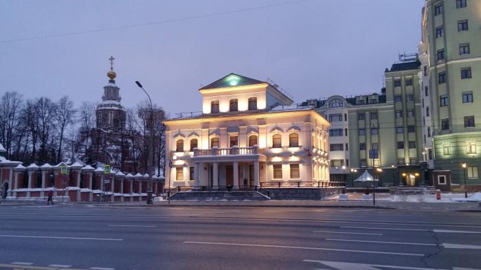 Большая якиманка. Большая Якиманка Москва. Большая Якиманка 3. Якиманка 42. Москва, улица большая Якиманка, 42с3.