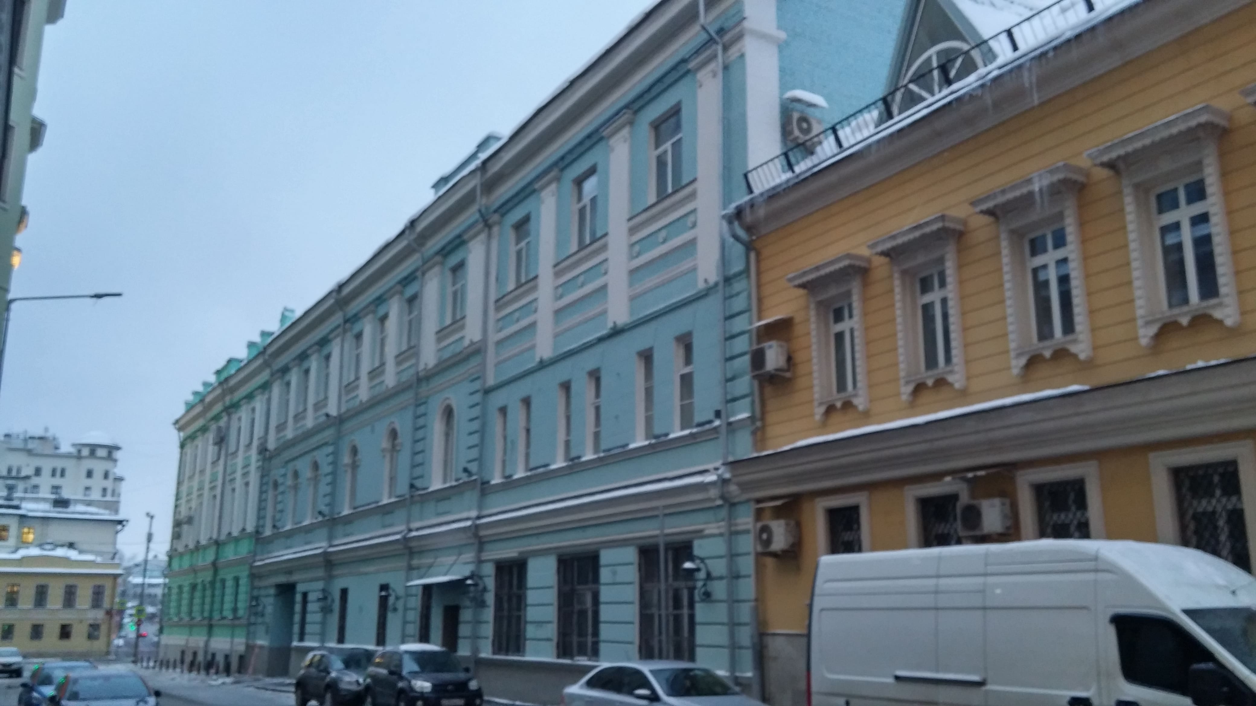 спасоналивковский 1 й пер 2. спасоналивковский переулок 19. переулок спасоналивковский 8 стр 2. 2. 1-й спасоналивковский переулок 18.