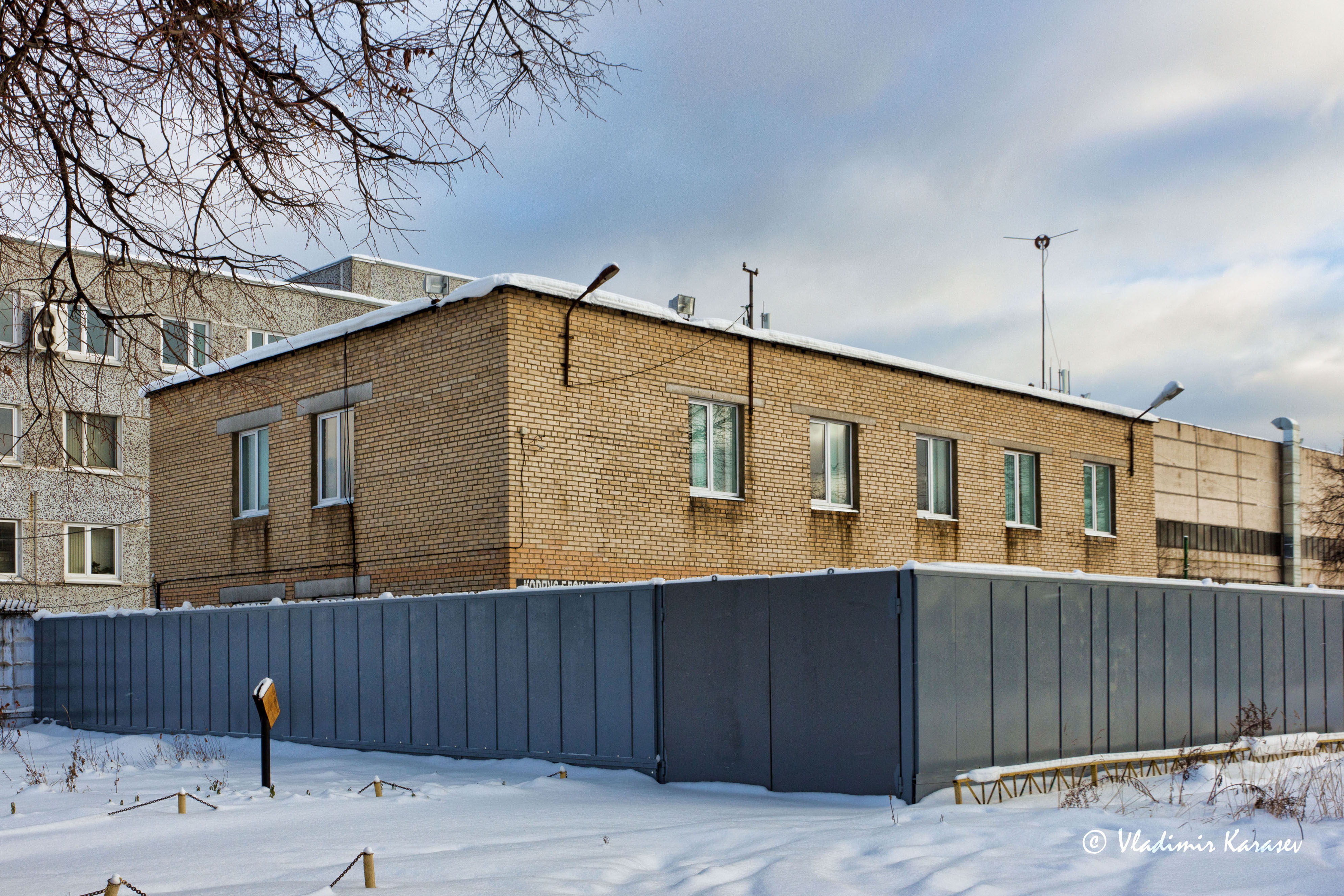 3, стр. 3. бц красносельский москва. новая 2 строение 3. усачёва, д.