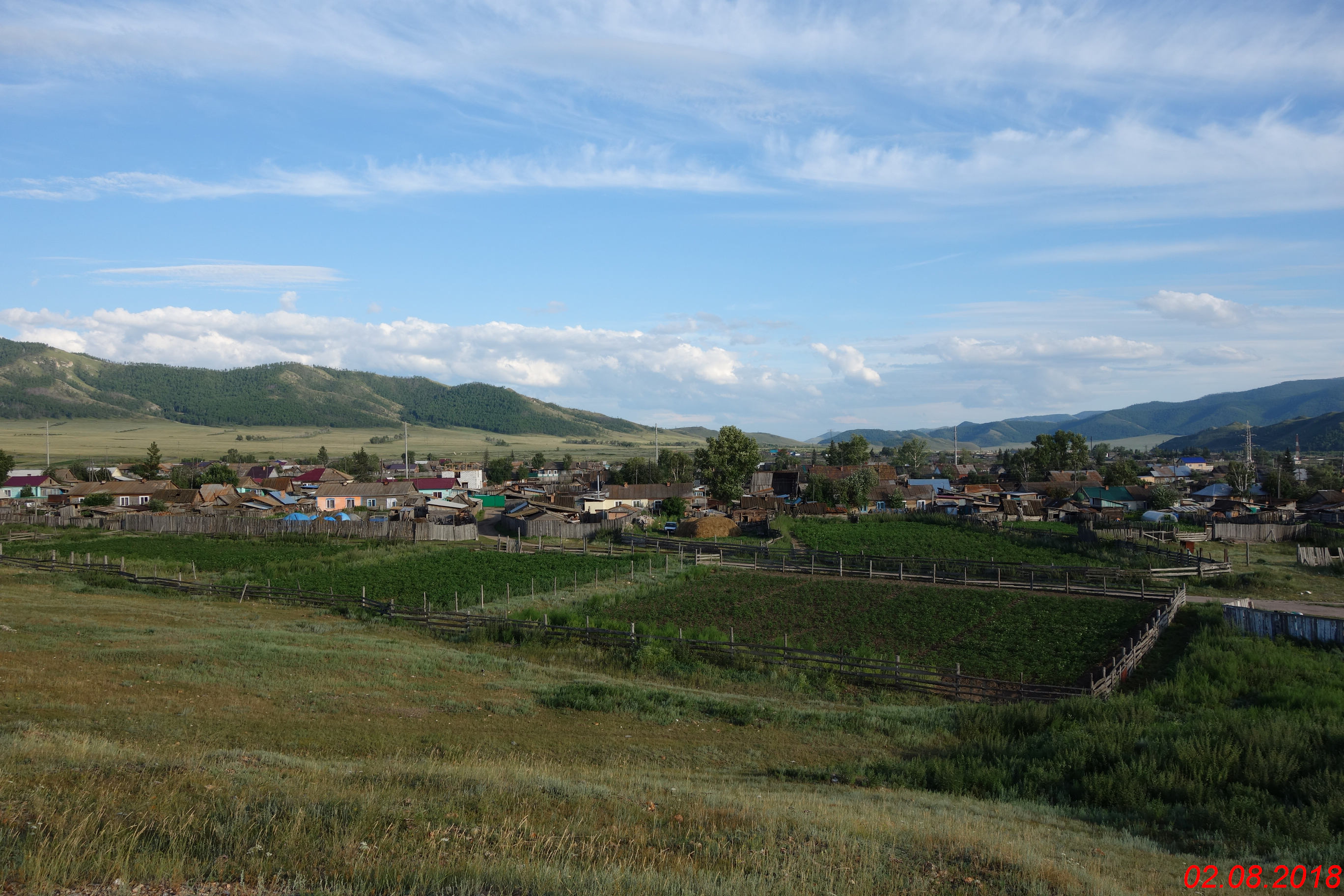 Село усть. Усть-БЮР Хакасия. Хакасия село Усть Бирь. Село Усть Бюрь Хакасия. Усть-Бюрского сельсовета Хакасия -Омск.