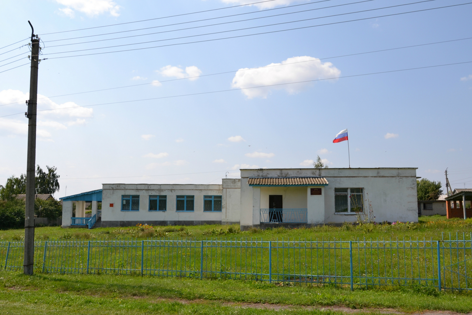 Погода вяжи заверх новосильский на неделю. Новосильское сельское поселение. Школа Новосиль Орловская область. Вяжевская СОШ.