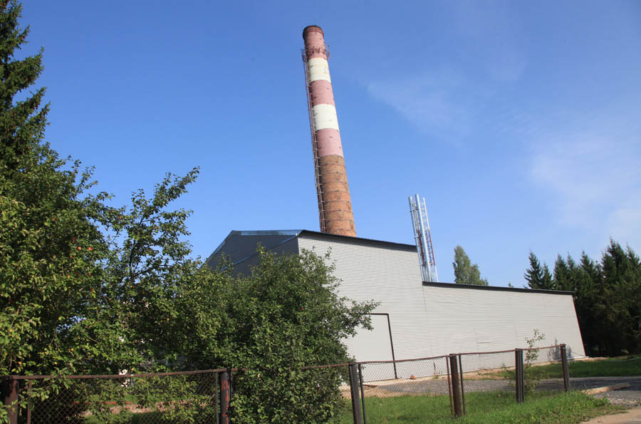 Трубы кочегарки. Котельная Пушкино. Котельная игрушка. Котельные Пушкин