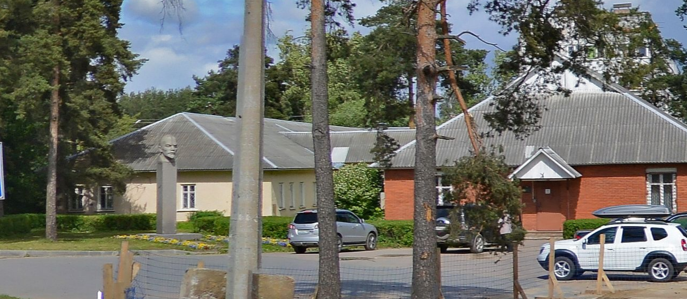 Совхоз пригородный парголово. Парголово пригородный. Племзавод майский вологда ферма. Спк пригородный. Спк пригородное ирбитский.