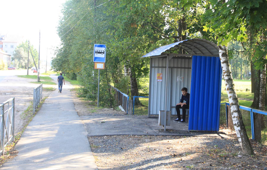 Остановки пушкино. Остановка Пушкино. Автобусная остановка в горах. Автобусная остановка Пушкино. Остановка Левковская гора.